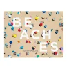 Coffee Table Books<Citrine Swim Beaches Coffee Table Book