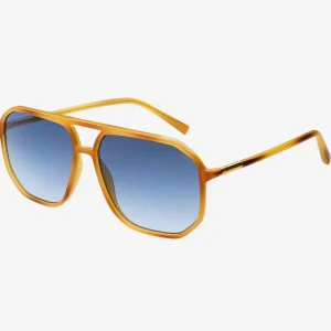 Sunglasses<Citrine Swim Billie Sunglasses