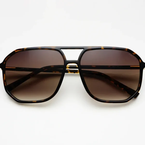 Sunglasses<Citrine Swim Billie Sunglasses