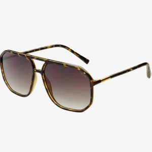 Sunglasses<Citrine Swim Billie Sunglasses