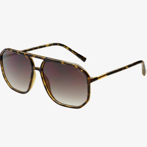 Sunglasses<Citrine Swim Billie Sunglasses