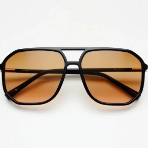 Sunglasses<Citrine Swim Billie Sunglasses