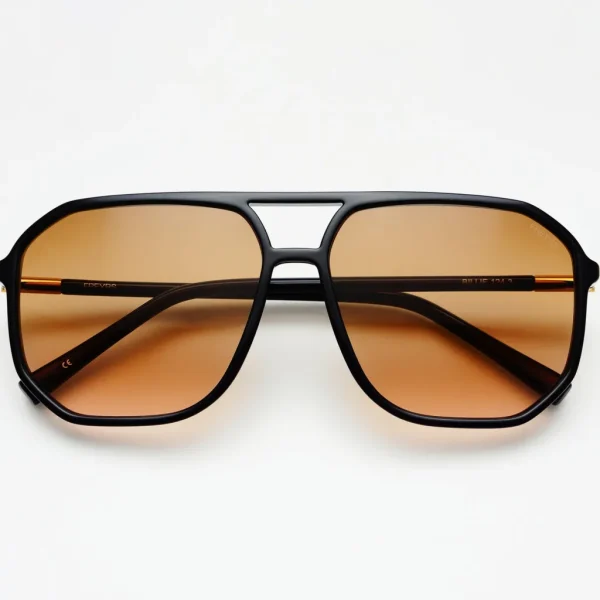 Sunglasses<Citrine Swim Billie Sunglasses