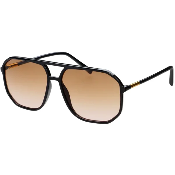 Sunglasses<Citrine Swim Billie Sunglasses