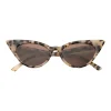 Sunglasses<Citrine Swim Brigitte Sunglasses
