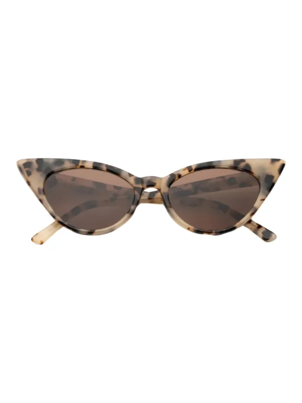 Sunglasses<Citrine Swim Brigitte Sunglasses
