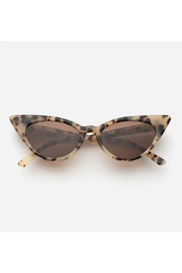 Sunglasses<Citrine Swim Brigitte Sunglasses