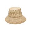 Hats<Citrine Swim Fina Hat // Natural
