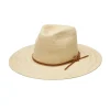 Hats<Citrine Swim Frankie Hat // Natural