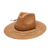 Hats<Citrine Swim Hamilton Hat // Camel