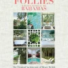 Coffee Table Books<Citrine Swim Island Follies- Romantic Homes of the Bahamas