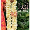 Coffee Table Books<Citrine Swim Lei Aloha