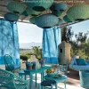 Coffee Table Books<Citrine Swim Morocco