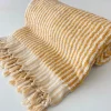 Towels<Citrine Swim Organic Beach Towel