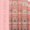 Coffee Table Books<Citrine Swim Patterns of India