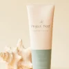 Essentials<Citrine Swim Project Reef - Cooling Lotion