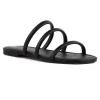 Shoes<Citrine Swim Side Hustle Sandal // Black