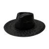 Hats<Citrine Swim Suki Hat // Black