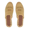 Shoes<Citrine Swim Tan Moroccan Slides