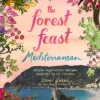 Coffee Table Books<Citrine Swim The Forest Feast Mediterranean Book