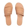 Shoes<Citrine Swim Tkees Caro Sandal // Pout