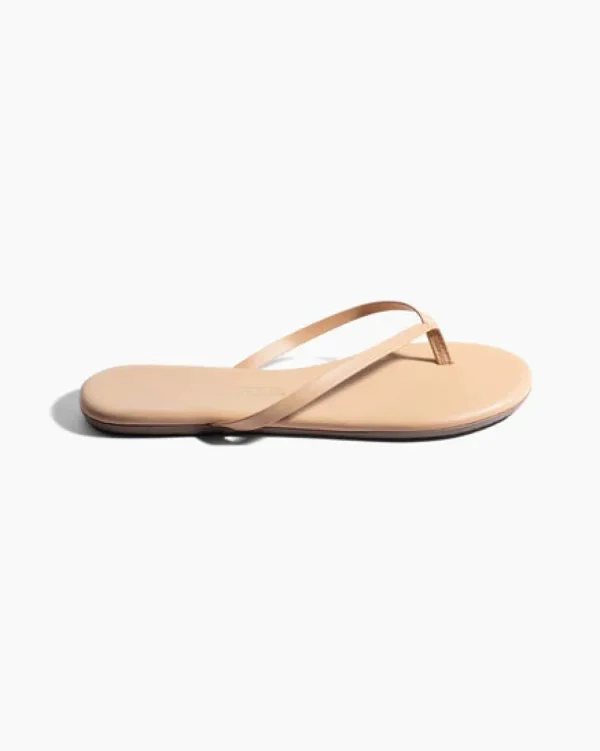 Shoes<Citrine Swim Tkees Lily Sandal // Sunkissed