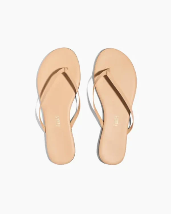 Shoes<Citrine Swim Tkees Lily Sandal // Sunkissed