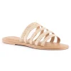 Shoes<Citrine Swim Topanga Sandal