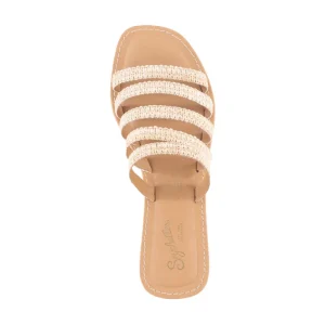 Shoes<Citrine Swim Topanga Sandal