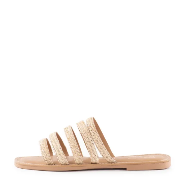 Shoes<Citrine Swim Topanga Sandal