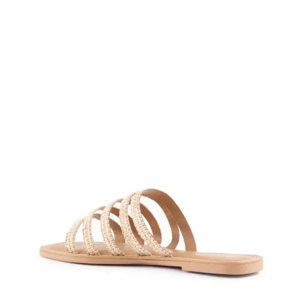 Shoes<Citrine Swim Topanga Sandal
