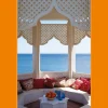 Coffee Table Books<Citrine Swim Under the Sun