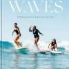 Coffee Table Books<Citrine Swim Women Making Waves